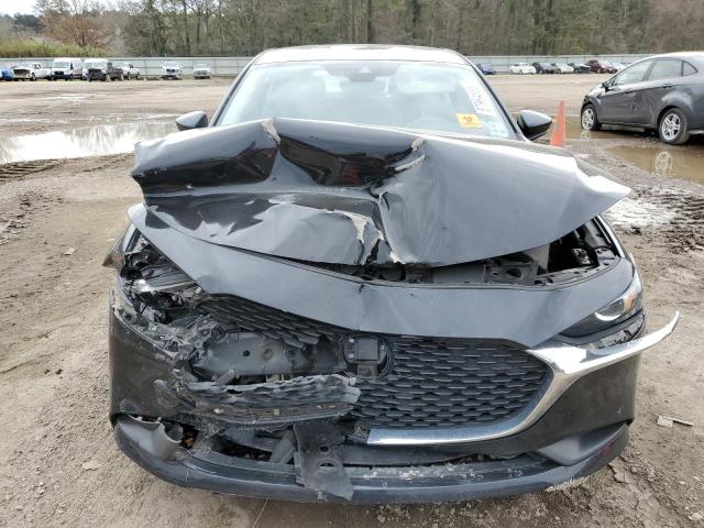 Zdjęcie 5 z aukcji – 2021 MAZDA 3 z VIN JM1BPAAL2M1342228