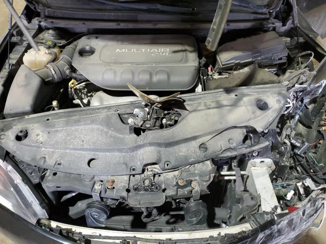 Photo 11 from auction – 2015 CHRYSLER 200 S with VIN 1C3CCCBB9FN585200