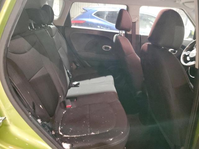 Photo 11 from auction – 2017 KIA SOUL with VIN KNDJN2A28H7881843