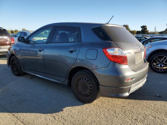 Photo 2 from auction – 2010 TOYOTA COROLLA MA with VIN 2T1KU4EE6AC376976