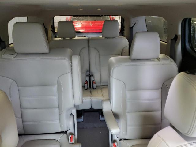 Photo 10 from auction – 2019 GMC ACADIA DEN with VIN 1GKKNXLS0KZ200637