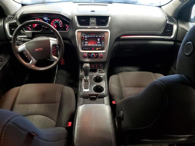 Photo 8 from auction – 2014 GMC ACADIA SLE with VIN 1GKKRPKD5EJ329676