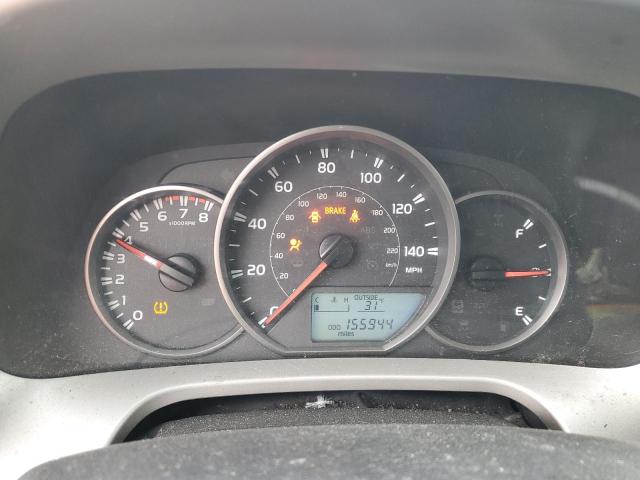 Photo 9 from auction – 2016 TOYOTA RAV4 LE with VIN 2T3ZFREV8GW261302