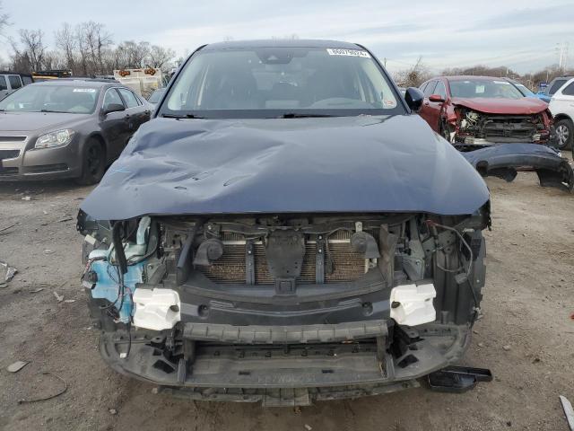 Photo 5 from auction – 2018 MAZDA CX-5 GRAND with VIN JM3KFBDM9J0410756