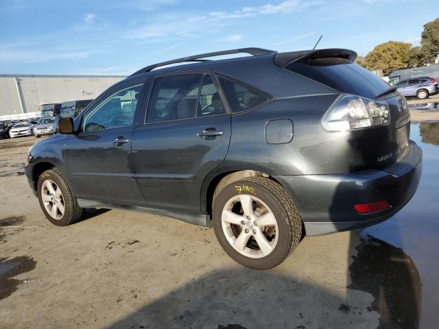 Photo 2 from auction – 2005 LEXUS RX 330 with VIN JTJGA31U150046424