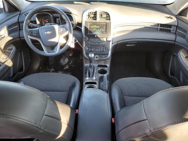 Photo 8 from auction – 2014 CHEVROLET MALIBU 1LT with VIN 1G11C5SL6EF270427