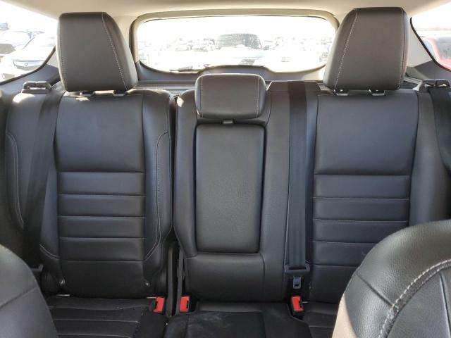 Photo 10 from auction – 2013 FORD ESCAPE SEL with VIN 1FMCU9H95DUA47009