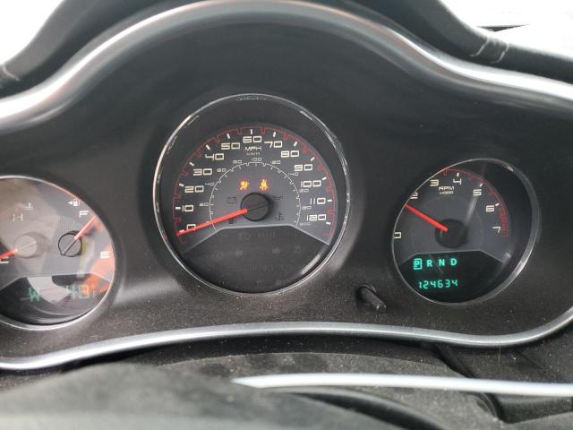 Снимка 9 от търг – 2014 DODGE AVENGER SX с VIN 1C3CDZCB9EN184436