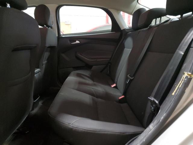Photo 10 from auction – 2015 FORD FOCUS SE with VIN 1FADP3F26FL255949