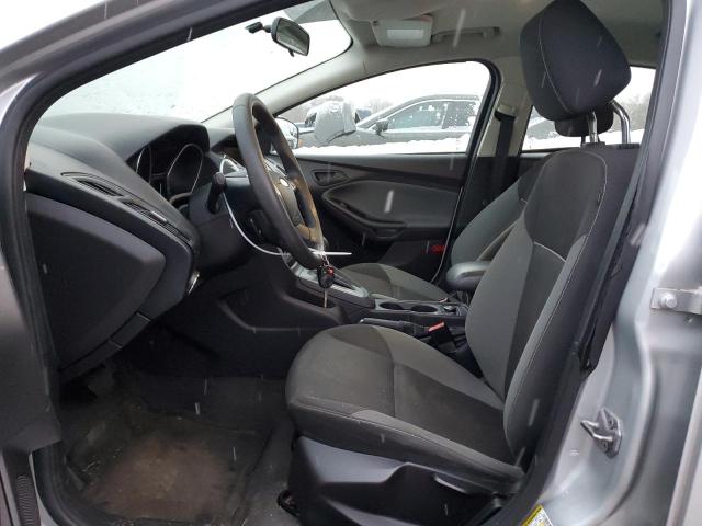 Photo 7 from auction – 2012 FORD FOCUS SE with VIN 1FAHP3K23CL240523