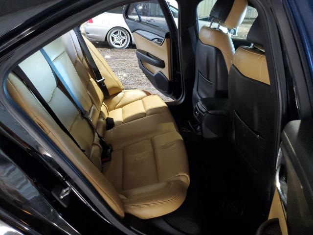 Photo 10 from auction – 2013 CADILLAC ATS with VIN 1G6AA5RX3D0140762