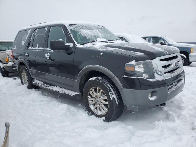 Photo 4 from auction – 2012 FORD EXPEDITION with VIN 1FMJU1J55CEF64951