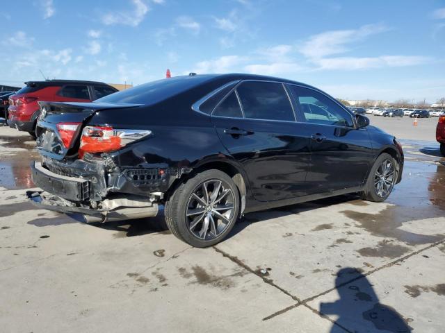 Photo 3 from auction – 2016 TOYOTA CAMRY LE with VIN 4T1BF1FK5GU210212
