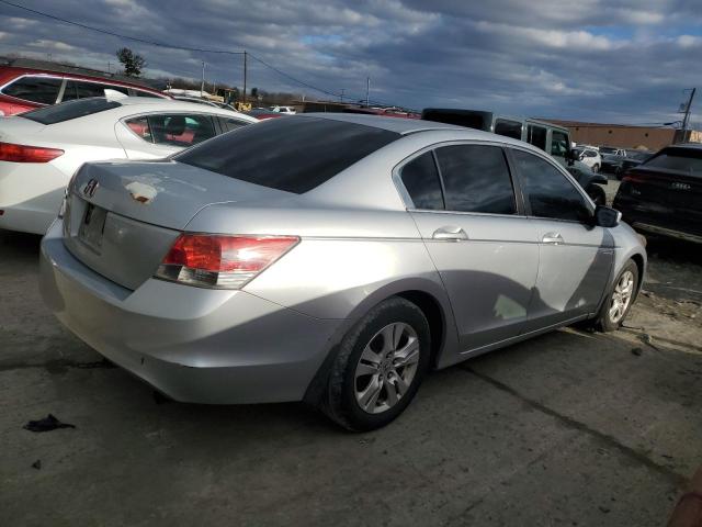 Photo 3 from auction – 2008 HONDA ACCORD with VIN 1HGCP264X8A086360