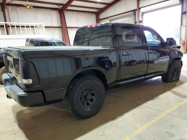 Photo 3 from auction – 2014 RAM 1500 ST with VIN 1C6RR7KT1ES300646