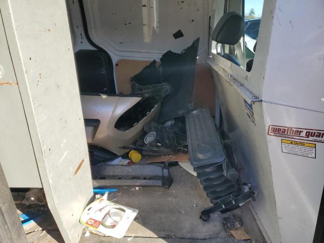 Photo 11 from auction – 2018 FORD TRANSIT CO with VIN NM0LS7E77J1353110