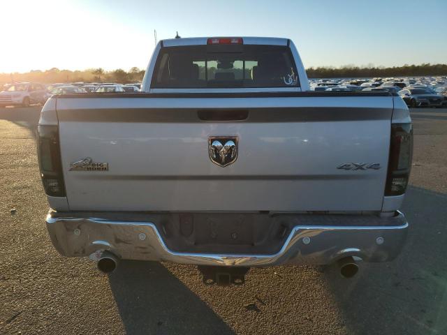 Photo 6 from auction – 2015 RAM 1500 SLT with VIN 1C6RR7TT6FS715834