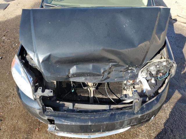 Photo 11 from auction – 2008 CHEVROLET IMPALA LT with VIN 2G1WT58K381359775