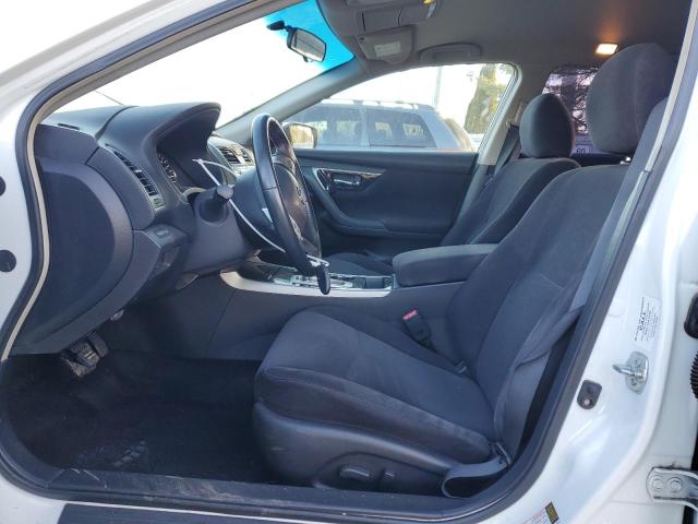 Photo 7 from auction – 2013 NISSAN ALTIMA 2.5 with VIN 1N4AL3AP6DC113356