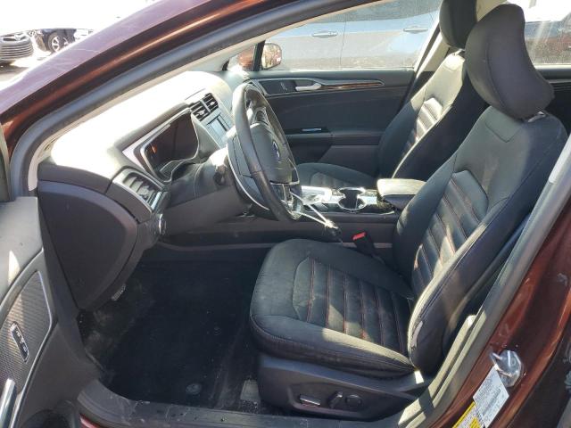 Photo 7 from auction – 2016 FORD FUSION SE with VIN 3FA6P0LU0GR300934