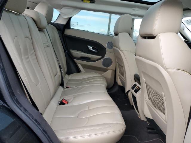 Photo 11 from auction – 2013 LAND ROVER RANGE ROVE with VIN SALVR2BG2DH768824