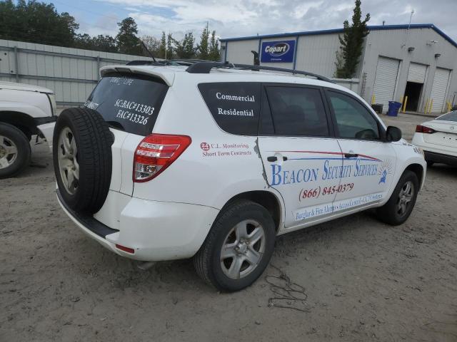 Photo 3 from auction – 2012 TOYOTA RAV4 with VIN 2T3ZF4DVXCW156274