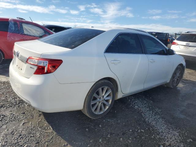 Photo 3 from auction – 2012 TOYOTA CAMRY BASE with VIN 4T1BF1FK6CU555145