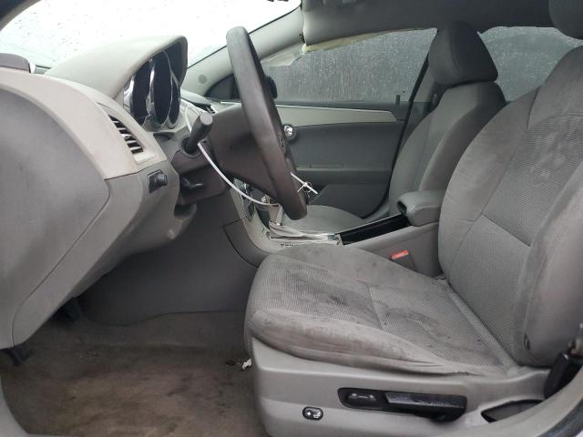 Photo 7 from auction – 2012 CHEVROLET MALIBU LS with VIN 1G1ZA5EU0CF236459