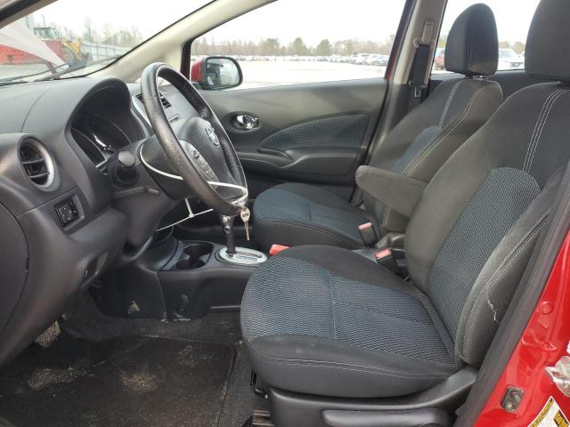 Photo 7 from auction – 2014 NISSAN VERSA NOTE with VIN 3N1CE2CP5EL376175