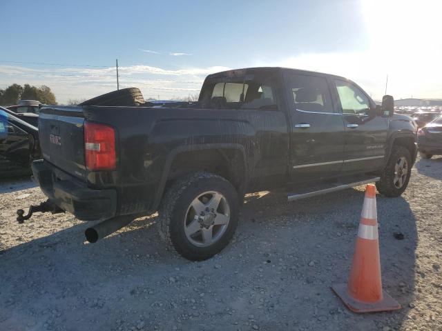 Photo 3 from auction – 2015 GMC SIERRA K25 with VIN 1GT120E89FF153186