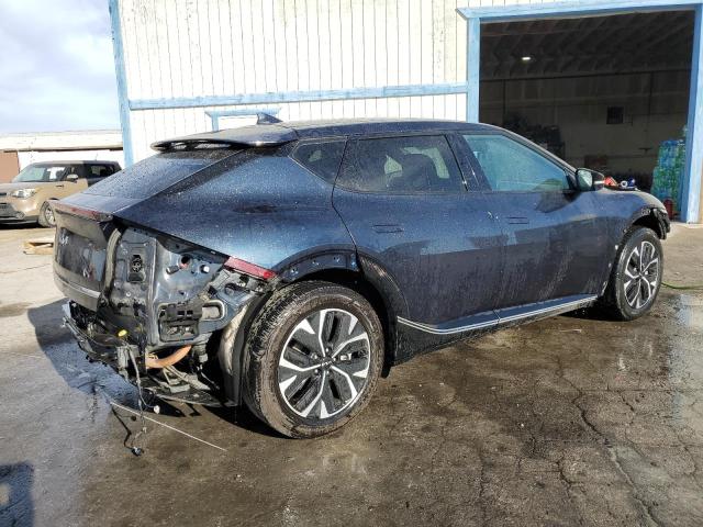 Photo 3 from auction – 2023 KIA EV6 LIGHT with VIN KNDC34LA0P5602510