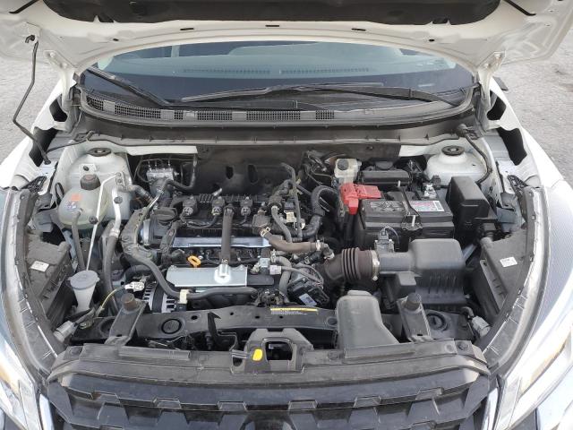 Photo 12 from auction – 2023 NISSAN KICKS S with VIN 3N1CP5BV3PL551067