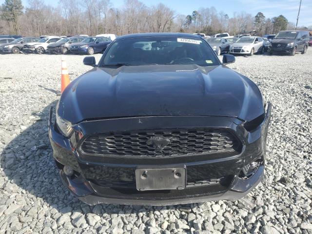 Zdjęcie 5 z aukcji – 2015 FORD MUSTANG z VIN 1FA6P8TH5F5341370
