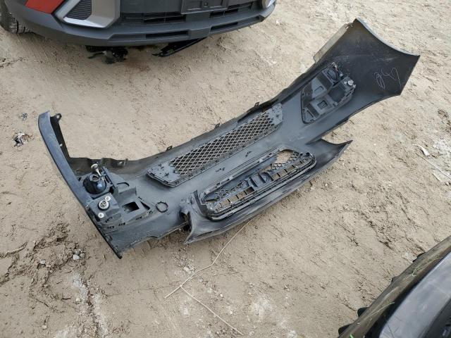 Photo 12 from auction – 2016 SUBARU WRX PREMIU with VIN JF1VA1E63G9826570