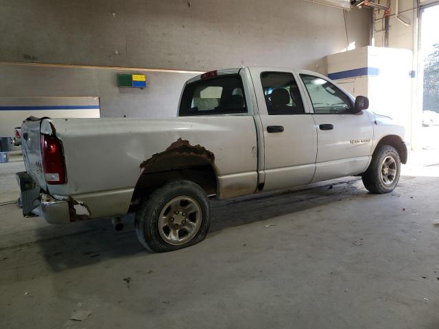 Photo 3 from auction – 2004 DODGE RAM 1500 S with VIN 1D7HU18N44S688016