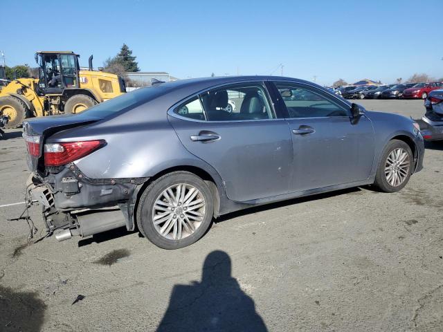 Photo 3 from auction – 2013 LEXUS ES 350 with VIN JTHBK1GG3D2081757