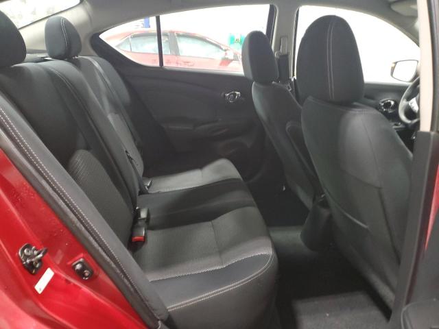 Photo 10 from auction – 2015 NISSAN VERSA S with VIN 3N1CN7AP1FL859695