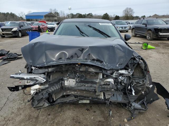Photo 5 from auction – 2019 NISSAN ALTIMA SL with VIN 1N4BL4EV9KC183479