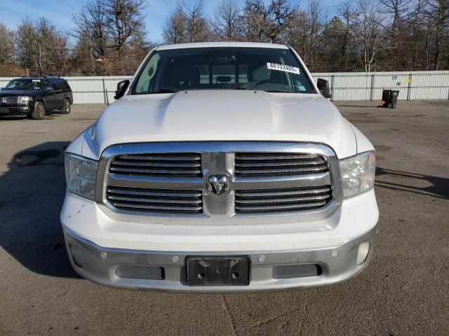 Photo 5 from auction – 2017 RAM 1500 SLT with VIN 1C6RR7TT5HS660568