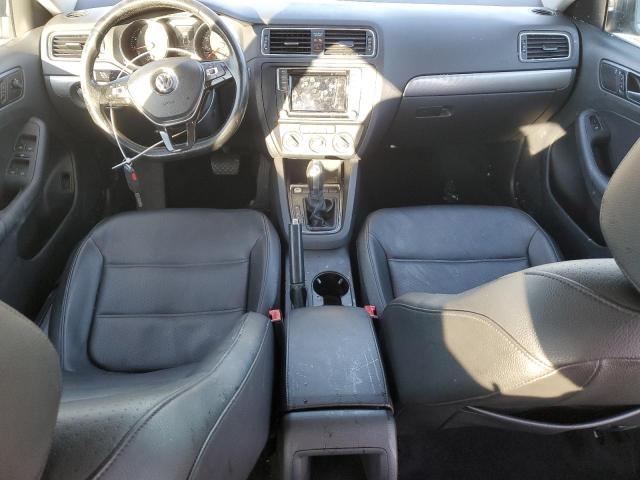 Photo 8 from auction – 2017 VOLKSWAGEN JETTA SE with VIN 3VWDB7AJ9HM368971