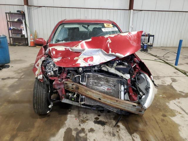 Photo 5 from auction – 2014 NISSAN VERSA S with VIN 3N1CN7AP7EK447897