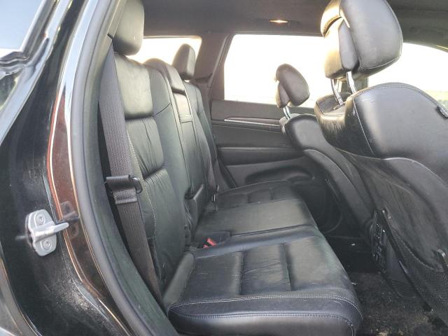 Photo 11 from auction – 2014 JEEP GRAND CHER with VIN 1C4RJFBG0EC220715