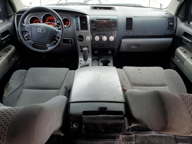 Photo 8 from auction – 2013 TOYOTA TUNDRA DOU with VIN 5TFRY5F15DX147294