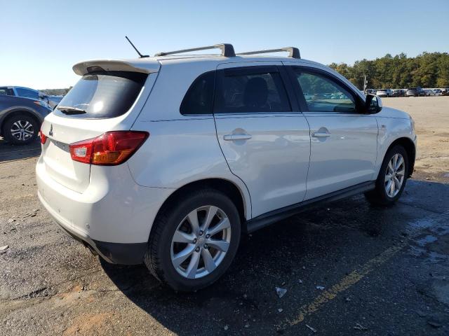 Photo 3 from auction – 2014 MITSUBISHI OUTLANDER with VIN 4A4AP4AU7EE016207