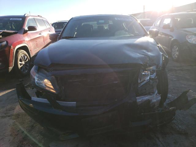 Photo 5 from auction – 2015 ACURA ILX 20 with VIN 19VDE1F34FE000425