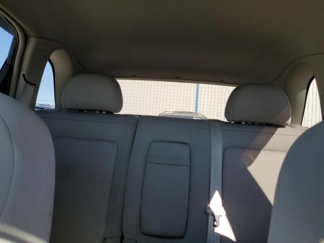 Photo 10 from auction – 2008 SATURN VUE XE with VIN 3GSCL33P48S542693