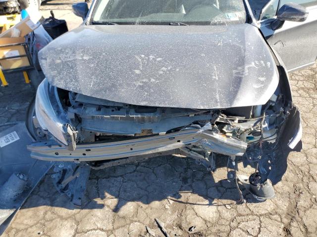Photo 12 from auction – 2019 SUBARU OUTBACK 2. with VIN 4S4BSANC3K3267478