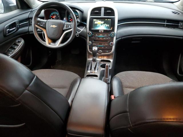 Photo 8 from auction – 2014 CHEVROLET MALIBU 1LT with VIN 1G11C5SL9EF301296