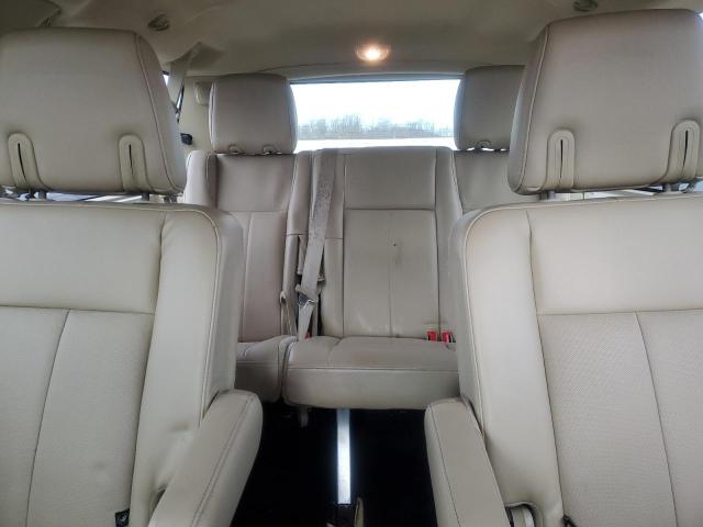 Photo 10 from auction – 2015 FORD EXPEDITION with VIN 1FMJK1KT9FEF00323