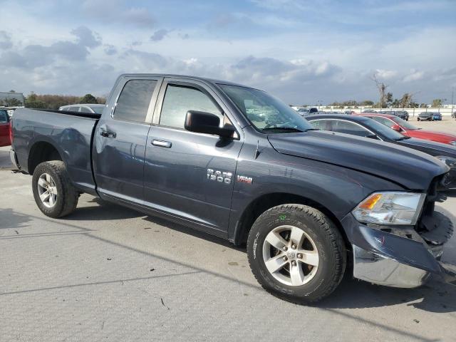 Photo 4 from auction – 2016 RAM 1500 SLT with VIN 1C6RR7GT2GS228951